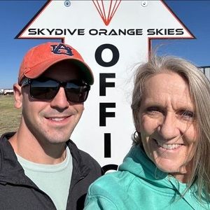 Meet your Posher, Beverly